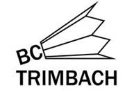 BC Trimbach
